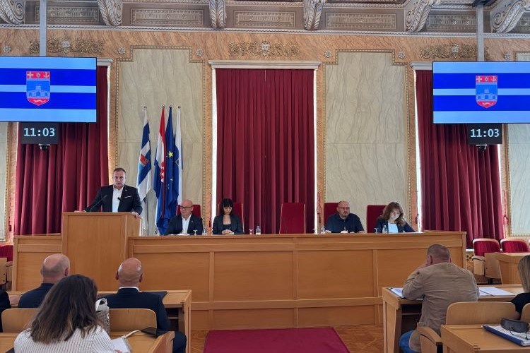 Slika /slike/nks ask 1.jpg